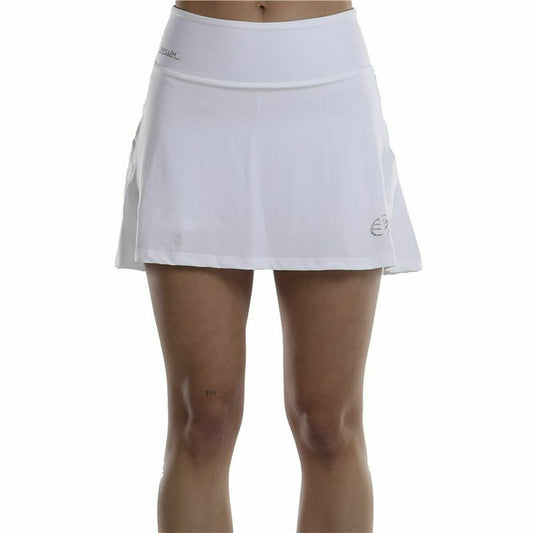 Rok Bullpadel Unila