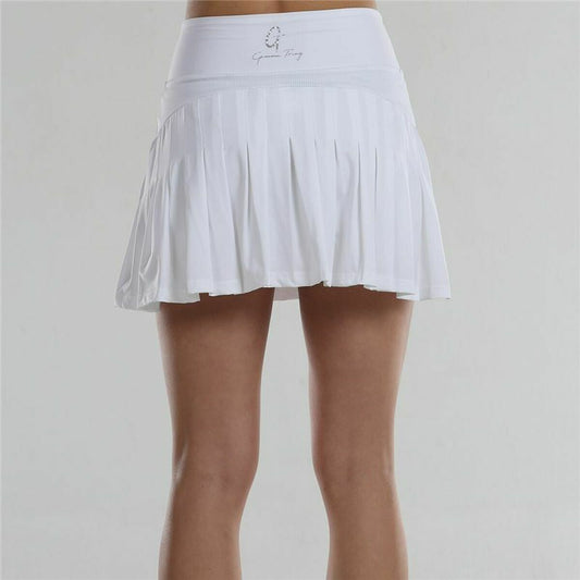 Rok Bullpadel Unila