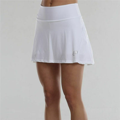 Rok Bullpadel Unila
