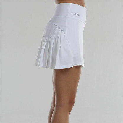 Rok Bullpadel Unila