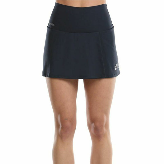 Rok Bullpadel Unios Donkerblauw