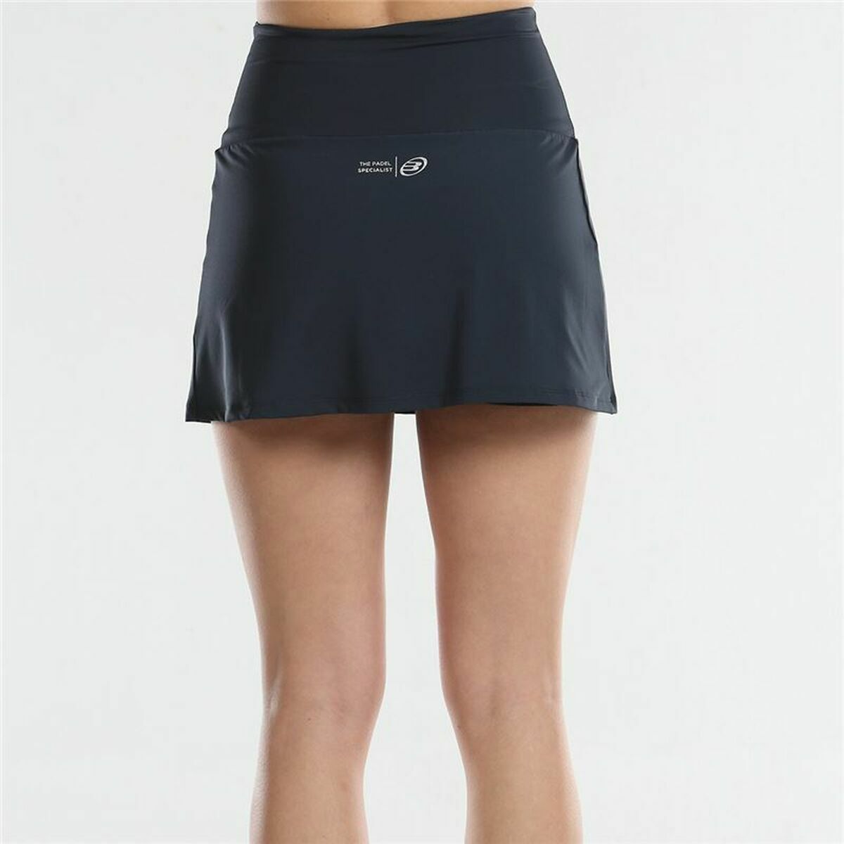 Rok Bullpadel Unios Donkerblauw