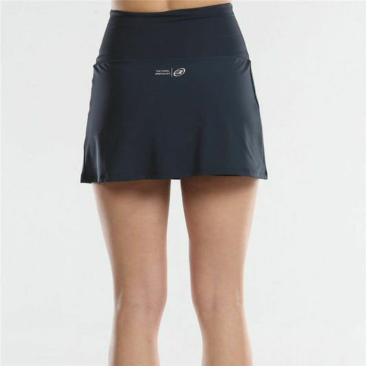 Rok Bullpadel Unios Donkerblauw