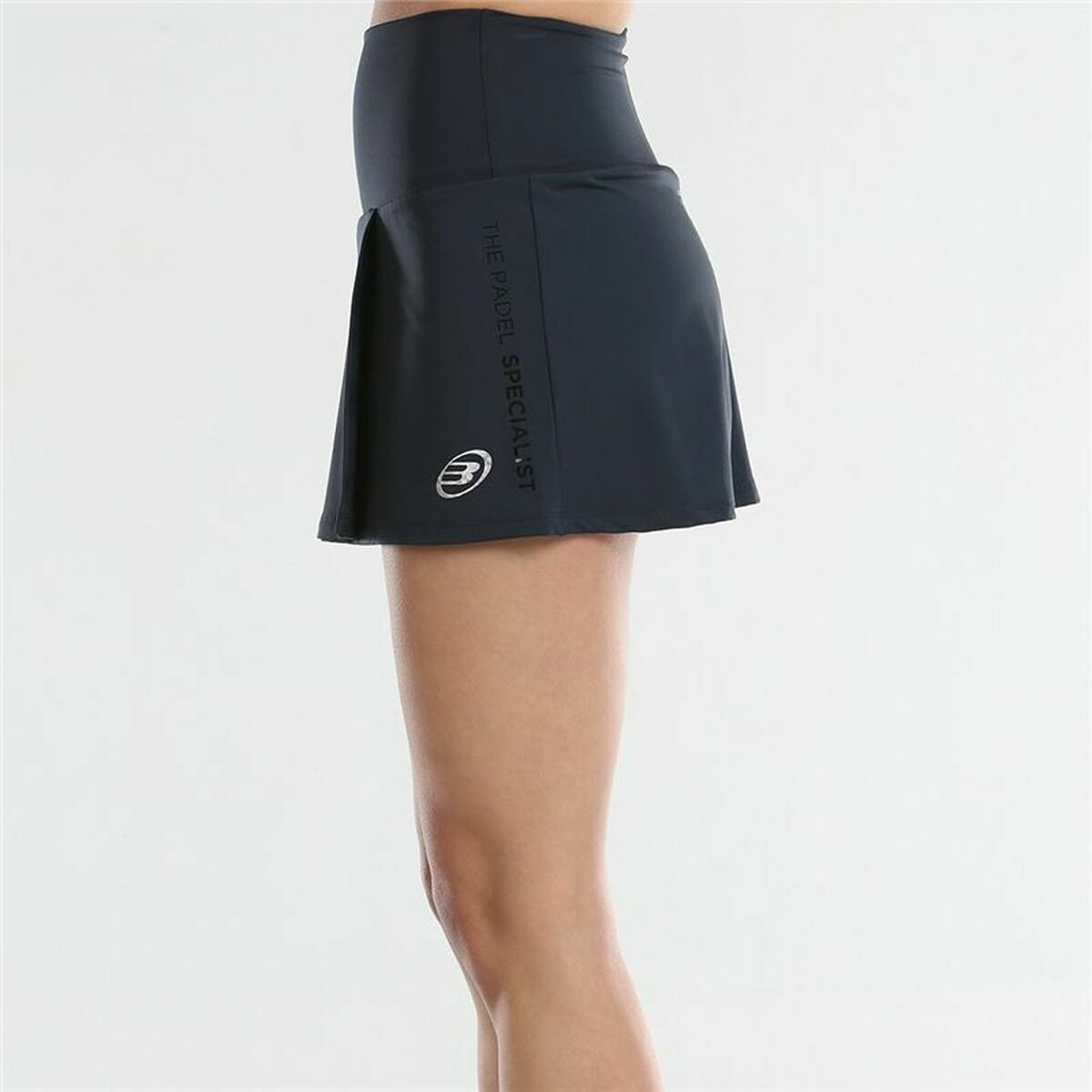 Rok Bullpadel Unios Donkerblauw