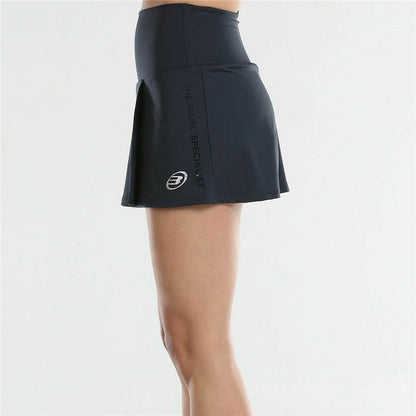 Rok Bullpadel Unios Donkerblauw