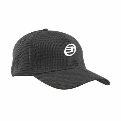 Sportcap Bullpadel BPG-232  Padel (Één maat)