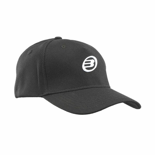 Sportcap Bullpadel BPG-232  Padel (Één maat)