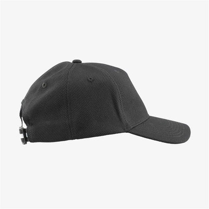 Sportcap Bullpadel BPG-232  Padel (Één maat)