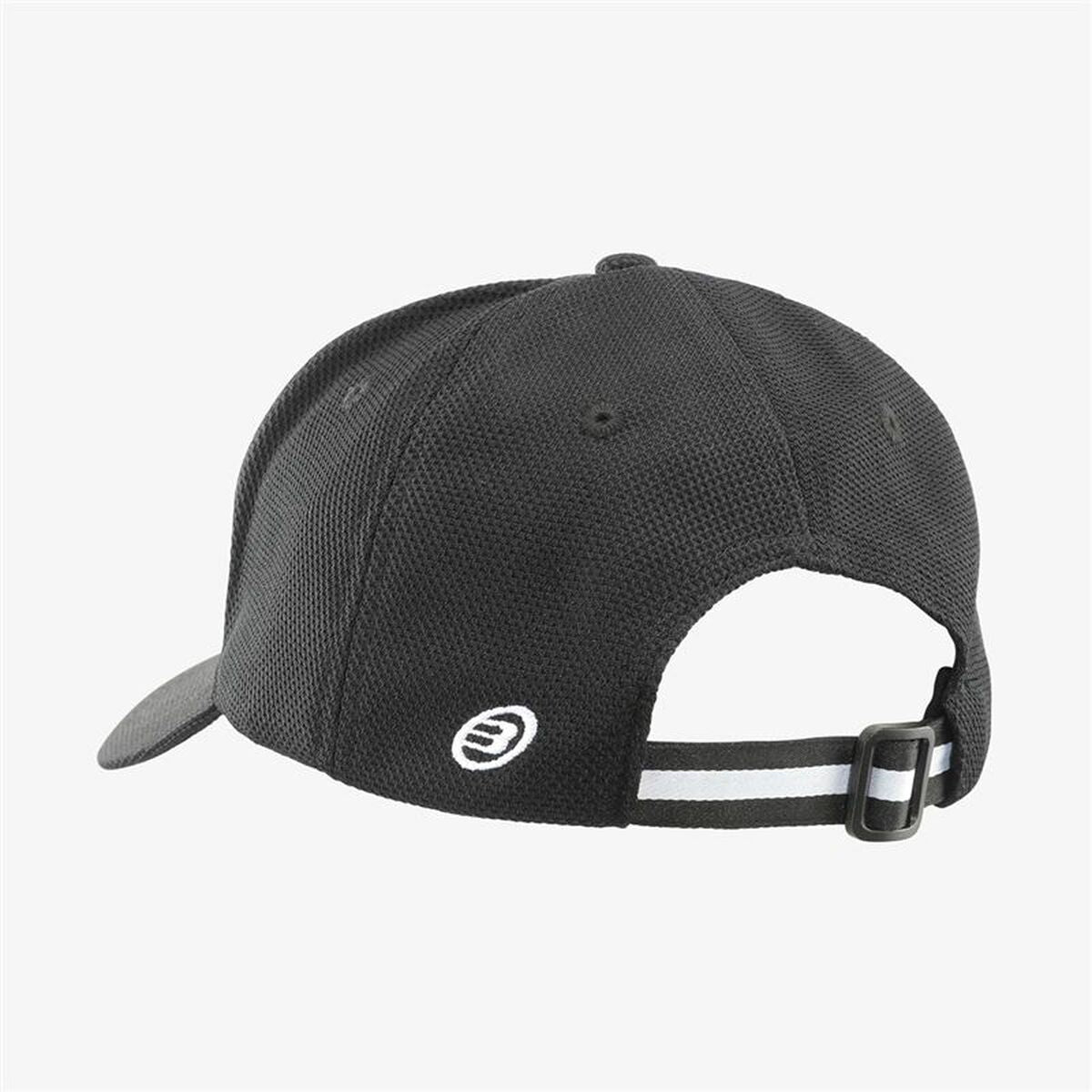 Sportcap Bullpadel BPG-232  Padel (Één maat)