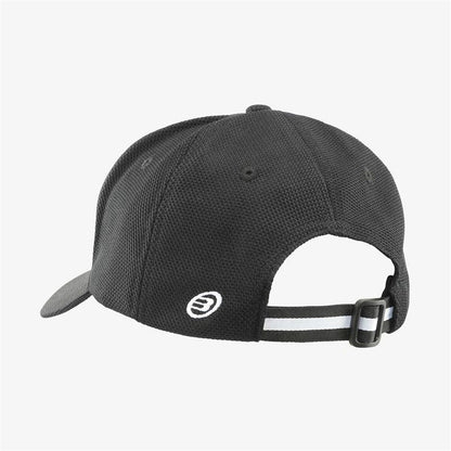 Sportcap Bullpadel BPG-232  Padel (Één maat)