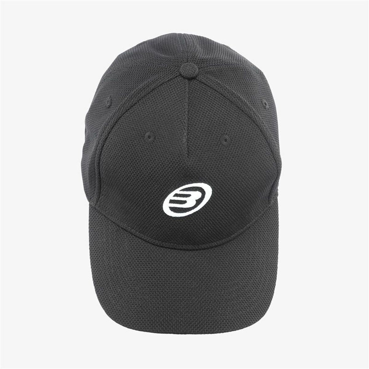 Sportcap Bullpadel BPG-232  Padel (Één maat)
