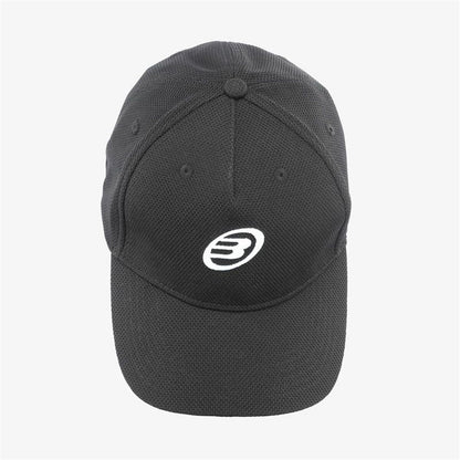 Sportcap Bullpadel BPG-232  Padel (Één maat)