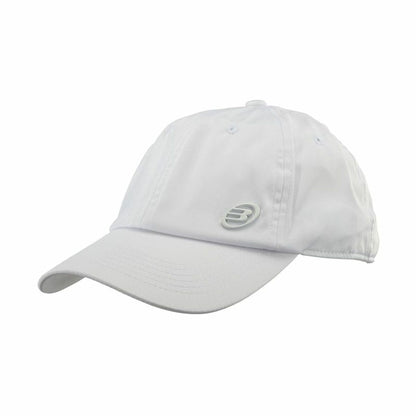 Sportcap Bullpadel BPG-233 Padel (Één maat)
