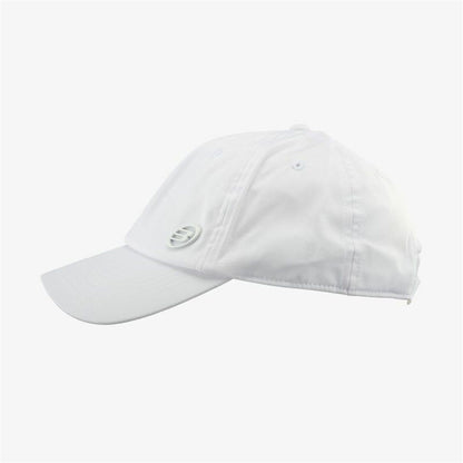 Sportcap Bullpadel BPG-233 Padel (Één maat)