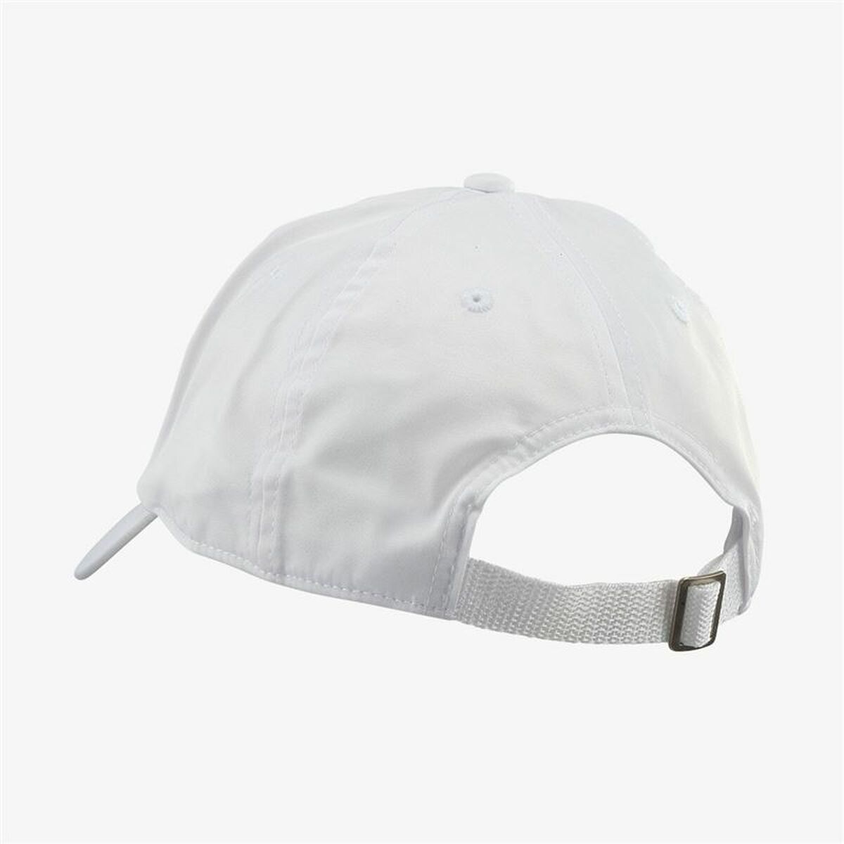 Sportcap Bullpadel BPG-233 Padel (Één maat)