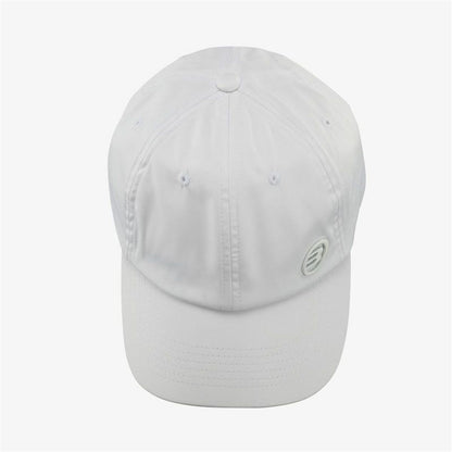 Sportcap Bullpadel BPG-233 Padel (Één maat)