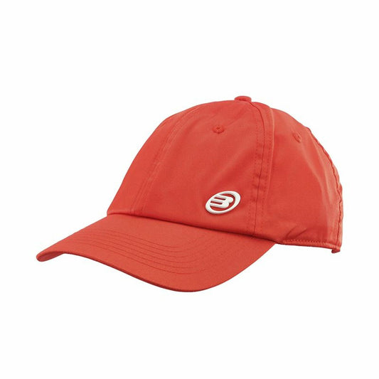 Sportcap Bullpadel BPG-233 Padel (Één maat)