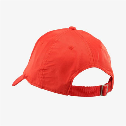Sportcap Bullpadel BPG-233 Padel (Één maat)