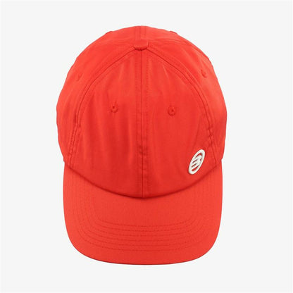 Sportcap Bullpadel BPG-233 Padel (Één maat)