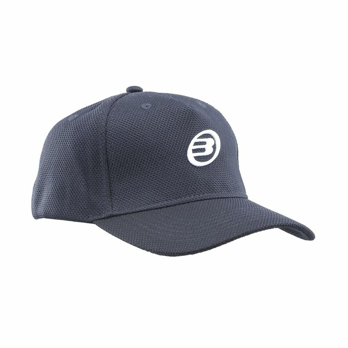 Sportcap Bullpadel BPG-232  Padel Donkerblauw (Één maat)