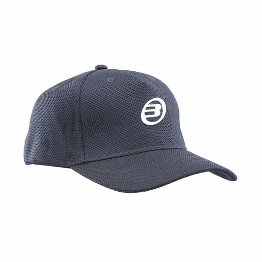Sportcap Bullpadel BPG-232  Padel Donkerblauw (Één maat)