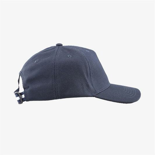 Sportcap Bullpadel BPG-232  Padel Donkerblauw (Één maat)