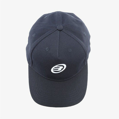 Sportcap Bullpadel BPG-232  Padel Donkerblauw (Één maat)