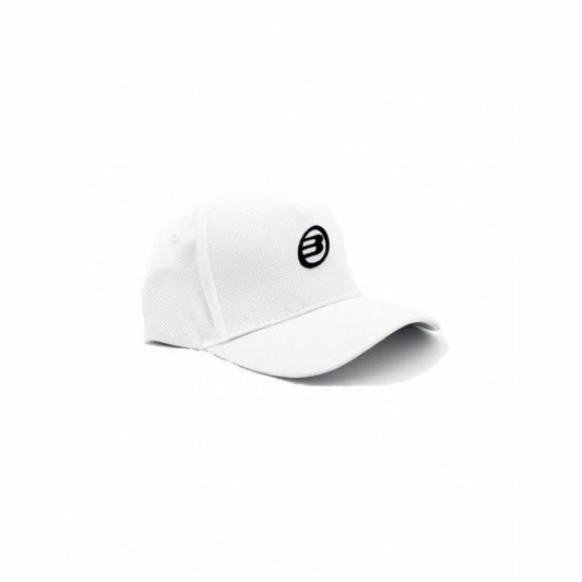 Sportcap Bullpadel BPG-232  Padel Wit (Één maat)