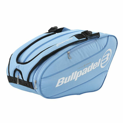 Padel Tas Bullpadel BPP-23015  Multicolour