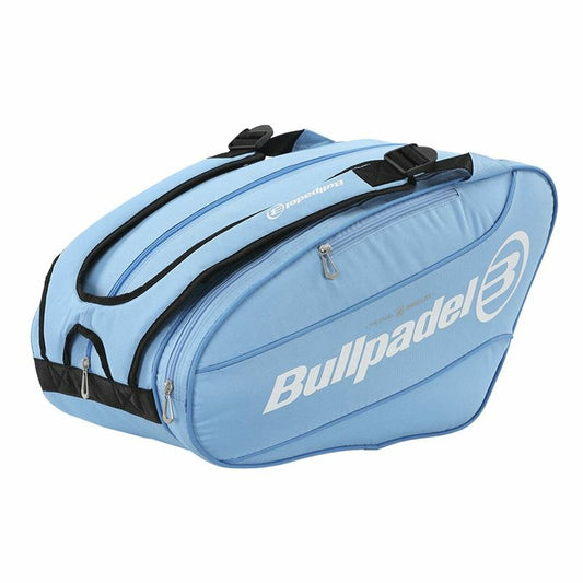 Padel Tas Bullpadel BPP-23015  Multicolour