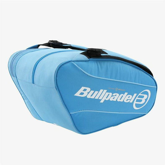 Padel Tas Bullpadel BPP-23015  Multicolour