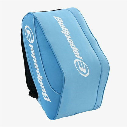 Padel Tas Bullpadel BPP-23015  Multicolour