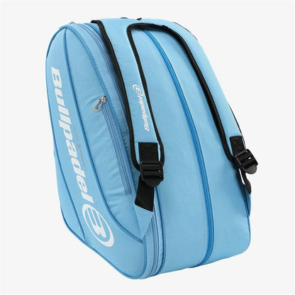 Padel Tas Bullpadel BPP-23015  Multicolour