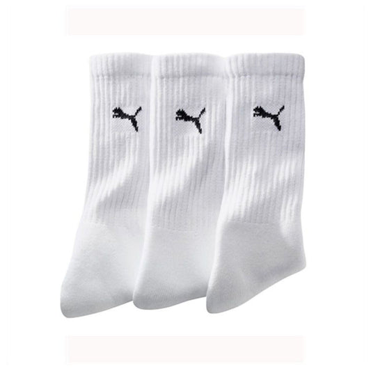 Sportsokken Puma SPORT (3 Paar) Wit