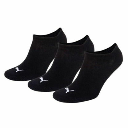 Slippers Puma 261080001 200 Zwart Mannen