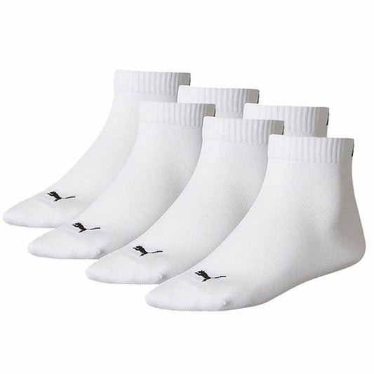Sportsokken Puma 271080001-300