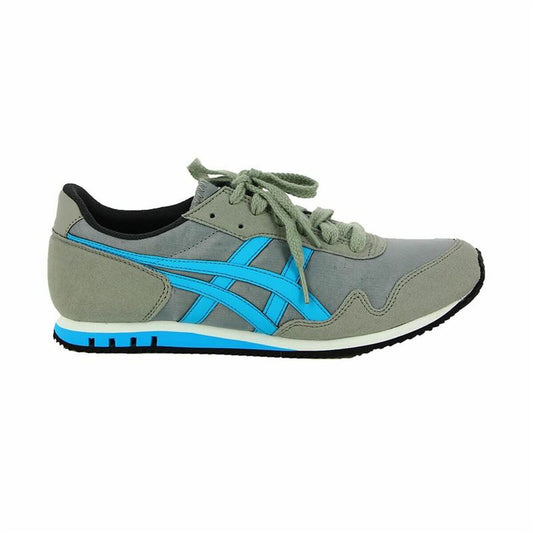 Sportschoenen voor heren Asics Sportswear Sumiyaka Lichtgrijs