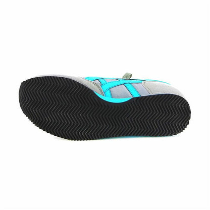 Sportschoenen voor heren Asics Sportswear Sumiyaka Lichtgrijs