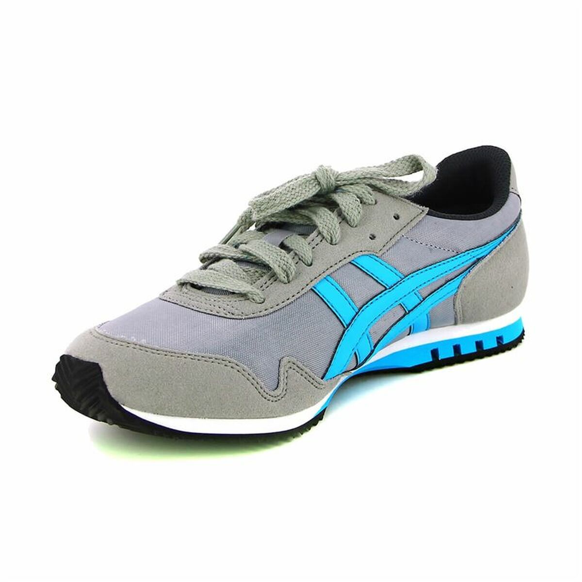 Sportschoenen voor heren Asics Sportswear Sumiyaka Lichtgrijs