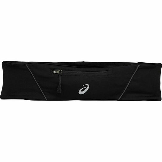 Heuptas Asics Waistpack 2.0  Zwart