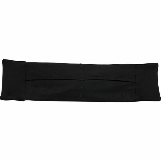 Heuptas Asics Waistpack 2.0  Zwart