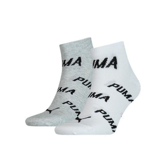 Sportsokken Puma 100000954 002 Uniseks