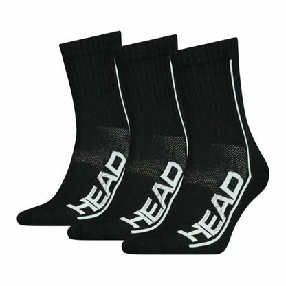 Sportsokken Head Performance PK3