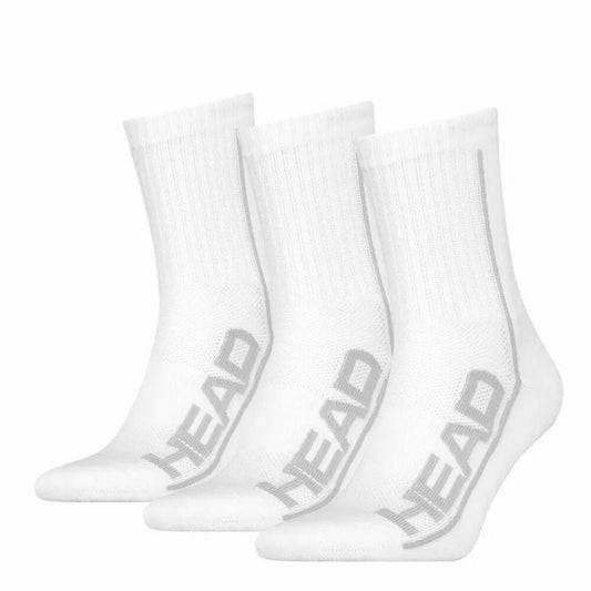 Sportsokken Head Performance PK3