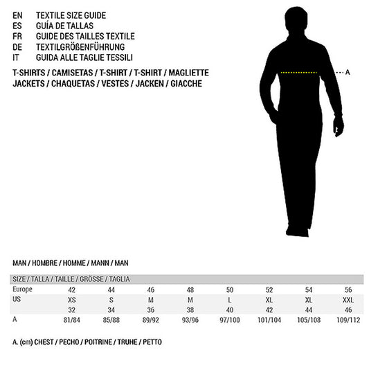 Dames Mouwloos T-shirt Reebok  Les Mills® Graphic Muscle