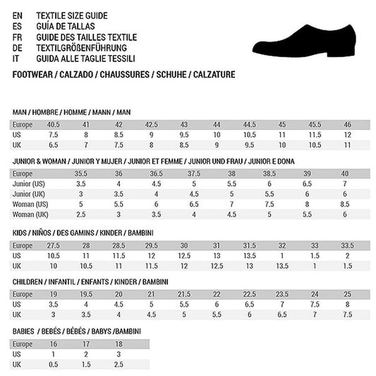 Casual Herensneakers New Balance 237 Wit