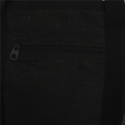 Gymtas Rip Curl Satchel Corpo  Zwart Één maat