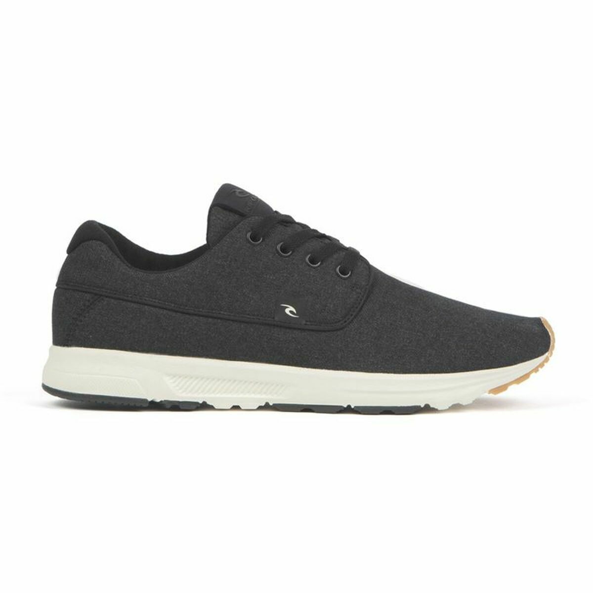 Sportschoenen voor heren Rip Curl Roamer Zwart
