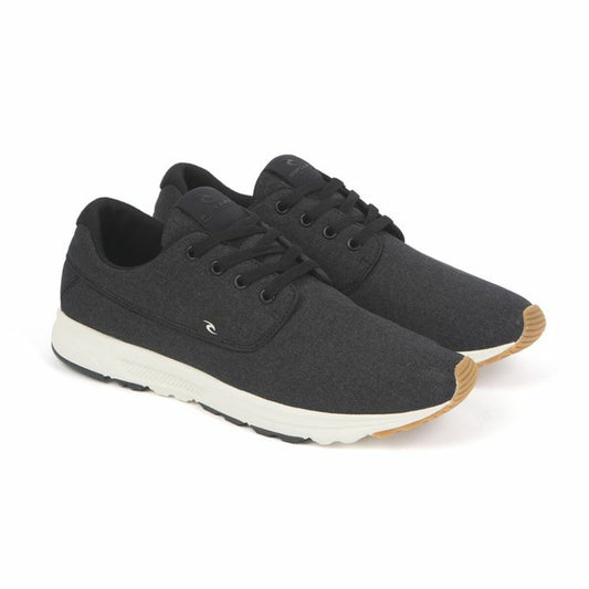 Sportschoenen voor heren Rip Curl Roamer Zwart