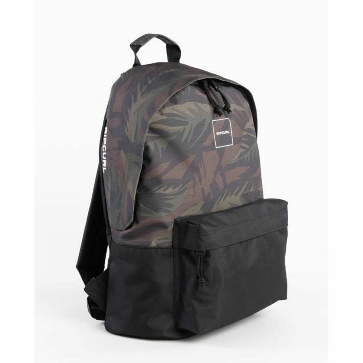 Gymtas Rip Curl Dome Bruin